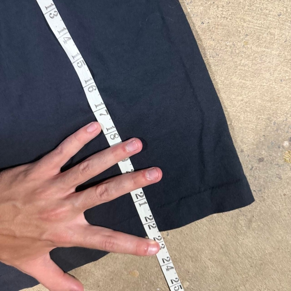 Vintage 90s single stitch dare essential graphic tee - Picture 5 of 5